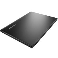 ноутбук Lenovo IdeaPad 100-15IBD 80QQ000KRK Черный