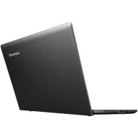 ноутбук Lenovo IdeaPad 100-15IBD 80QQ003URK Черный
