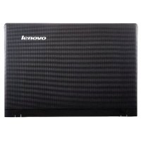 ноутбук Lenovo IdeaPad 100-15IBY 80MJ002QRK Черный