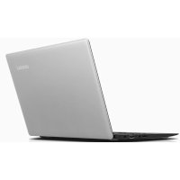 ноутбук Lenovo IdeaPad 100s-11IBY 80R2007GRK Серебристый