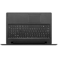 ноутбук Lenovo IdeaPad 110-15ACL 80TJ003HRK Черный