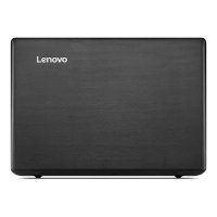 ноутбук Lenovo IdeaPad 110-15ACL 80TJ006ERK Черный