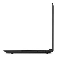ноутбук Lenovo IdeaPad 110-15ACL 80TJ006ERK Черный
