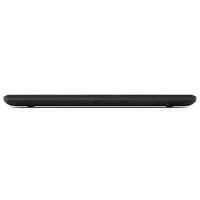 ноутбук Lenovo IdeaPad 110-15ACL 80TR000GRK Черный