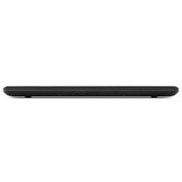 ноутбук Lenovo IdeaPad 110-15IBR 80T7003RRK Черный