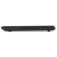 ноутбук Lenovo IdeaPad 110-15IBR 80T70041RK Черный