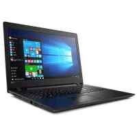ноутбук Lenovo IdeaPad 110-17ACL 80UM002CRK Черный