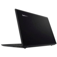 ноутбук Lenovo IdeaPad 110-17ACL 80UM0055RK Черный