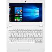ноутбук Lenovo IdeaPad 110S-11IBR 80WG000RRK Синий