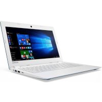 ноутбук Lenovo IdeaPad 110S-11IBR 80WG000TRK Синий