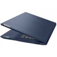 ноутбук Lenovo IdeaPad 3 14ADA05 81W000VKRU Синий