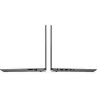 ноутбук Lenovo IdeaPad 3 14ALC6 82KT002SRK Серый