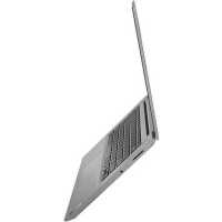 ноутбук Lenovo IdeaPad 3 14ITL05 81X7007CRU Серый