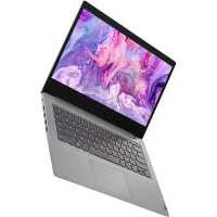 ноутбук Lenovo IdeaPad 3 14ITL05 81X7007CRU Серый