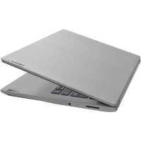 ноутбук Lenovo IdeaPad 3 14ITL05 81X7007CRU Серый