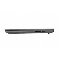 ноутбук Lenovo IdeaPad 3 14ITL6 82H7004URU Серый