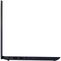 ноутбук Lenovo IdeaPad 3 14ITL6 82H7004SRK Синий