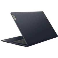 ноутбук Lenovo IdeaPad 3 15ABA7 82RN00AERK Синий