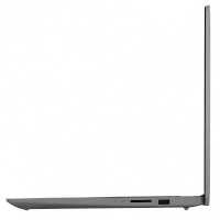 ноутбук Lenovo IdeaPad 3 15ABA7 82RN00CTRK Серый