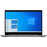 ноутбук Lenovo IdeaPad 3 15ADA05 81W1019JRK Серый