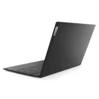 ноутбук Lenovo IdeaPad 3 15ADA05 81W101CMRE Черный