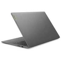 ноутбук Lenovo IdeaPad 3 15IAU7 82RK00TQPS Серый