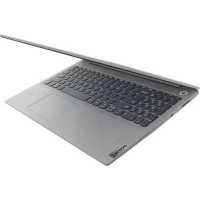 ноутбук Lenovo IdeaPad 3 15IGL05 81WQ001HRK