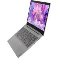 ноутбук Lenovo IdeaPad 3 15IIL05 81WE00K1RU
