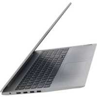 ноутбук Lenovo IdeaPad 3 15IIL05 81WE00K1RU