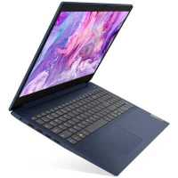 ноутбук Lenovo IdeaPad 3 15IML05 81WB0122RU