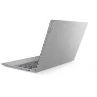 ноутбук Lenovo IdeaPad 3 15ITL05 81X8007GRE Серый