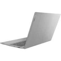 ноутбук Lenovo IdeaPad 3 17ADA05 81W2003WRK-wpro Серый