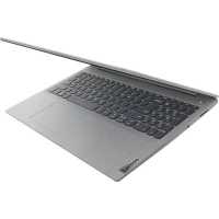ноутбук Lenovo IdeaPad 3 17ADA05 81W20052RU Серый