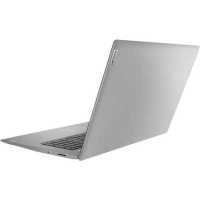 ноутбук Lenovo IdeaPad 3 17ADA05 81W20098RU Серый
