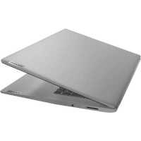 ноутбук Lenovo IdeaPad 3 17ADA05 81W20098RU Серый