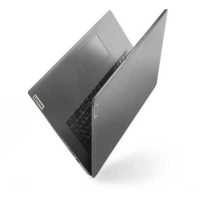 ноутбук Lenovo IdeaPad 3 17ALC6 82KV005YRK Серый