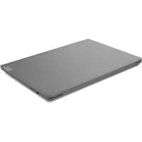 ноутбук Lenovo IdeaPad 3 17ALC6 82KV005YRK Серый