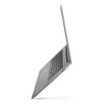 ноутбук Lenovo IdeaPad 3 17IML05 81WC00B3RU Серый