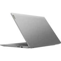 ноутбук Lenovo IdeaPad 3 17ITL6 82H90092RK-wpro Серый