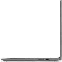 ноутбук Lenovo IdeaPad 3 17ITL6 82H90092RK-wpro Серый