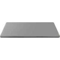 ноутбук Lenovo IdeaPad 3 17ITL6 82H90092RK-wpro Серый