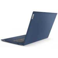 ноутбук Lenovo IdeaPad 3 17ITL6 82H9003PRU Синий