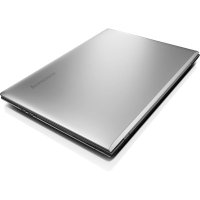 ноутбук Lenovo IdeaPad 300-15IBR 80M300MQRK