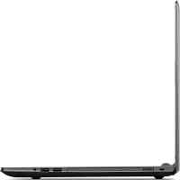 ноутбук Lenovo IdeaPad 300-15IBR 80M300MURK