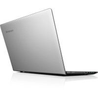 ноутбук Lenovo IdeaPad 300-15IBR 80M300NCRK
