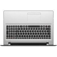ноутбук Lenovo IdeaPad 300-15ISK 80Q701JXRK
