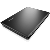 ноутбук Lenovo IdeaPad 300-17ISK 80QH0000RK Черный