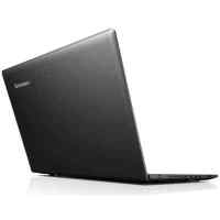 ноутбук Lenovo IdeaPad 300-17ISK 80QH00FCRK Черный
