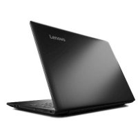ноутбук Lenovo IdeaPad 310-15ABR 80ST000ERK Черный