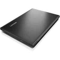 ноутбук Lenovo IdeaPad 310-15IAP 80TT005VRK Черный